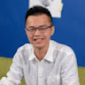 小關的創業日記